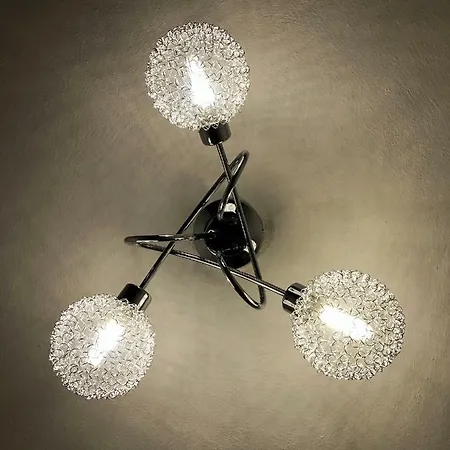 Feriehus Tino's House