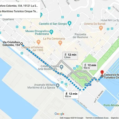 Tino's House بيت للعطل *