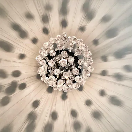 Tino's House 度假居 斯培西亚