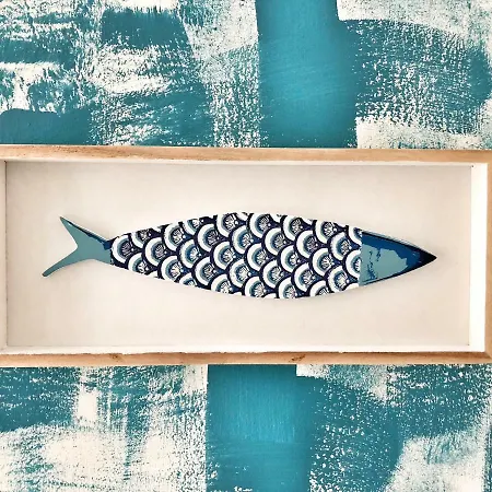 Tino's House 度假居 *