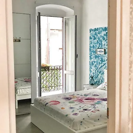 度假居 Tino's House *